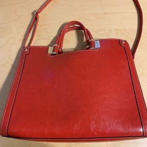 Ivanka Trump Hand purse